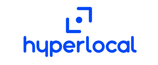 Hyperlocal